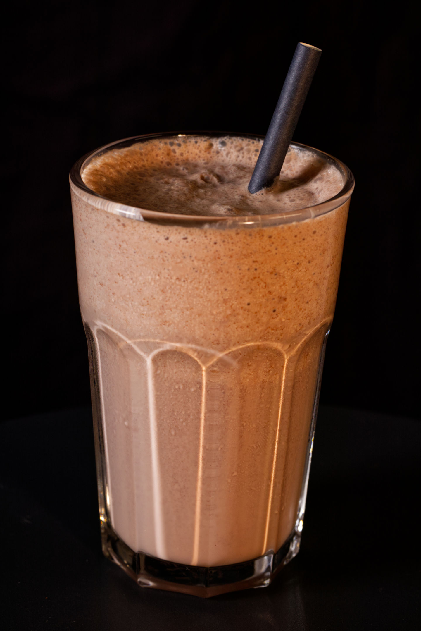 Product Photography