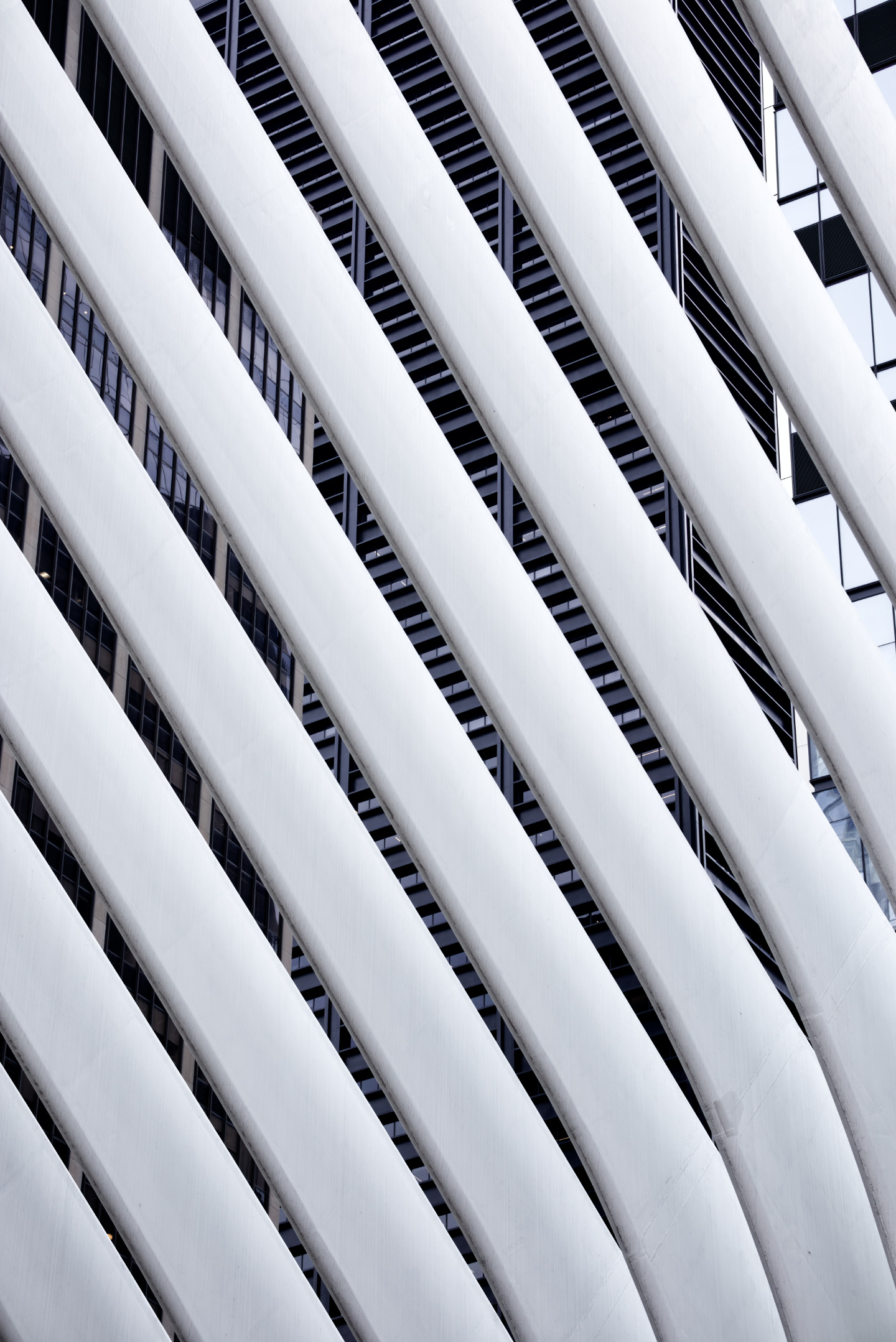 Architecture Photography