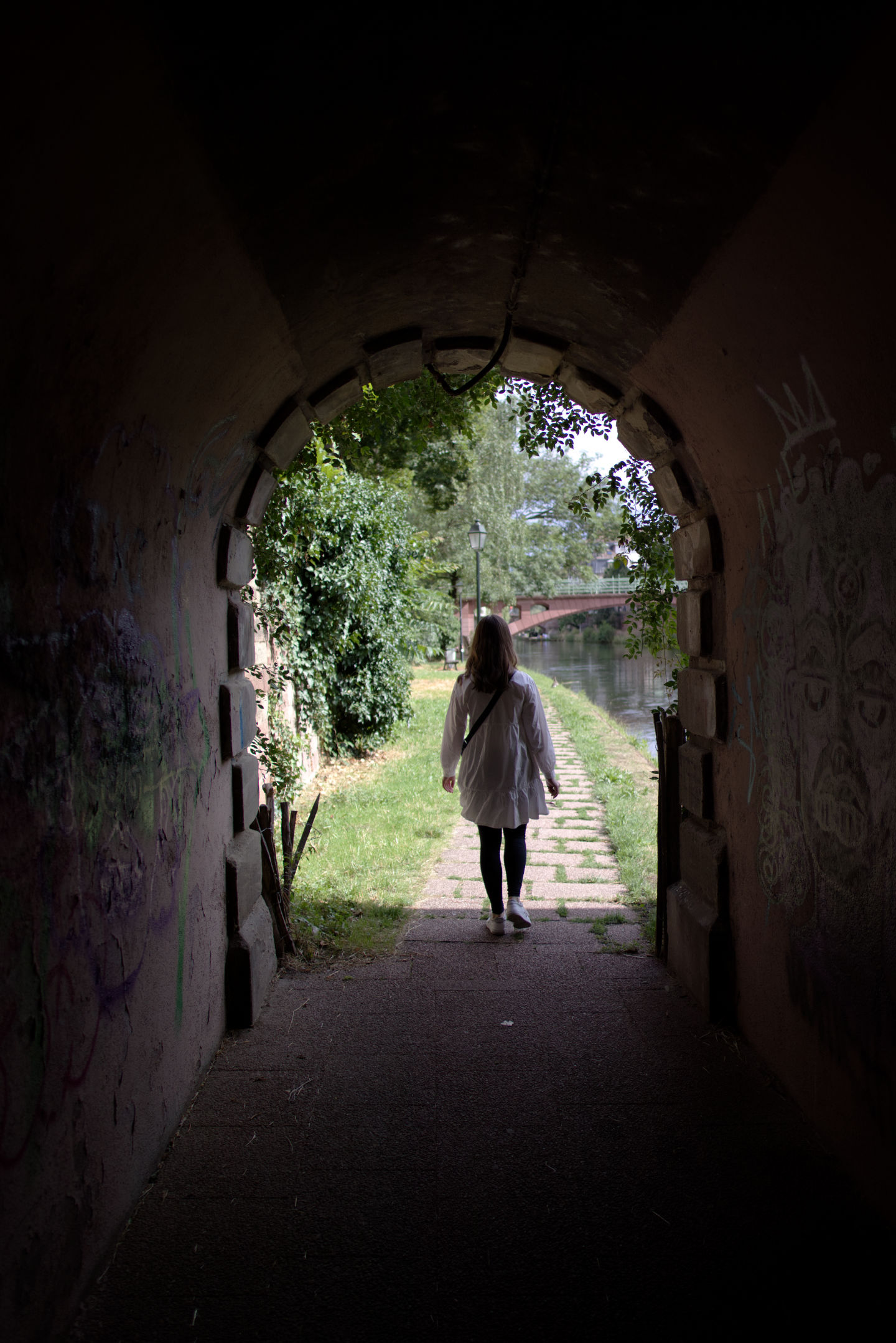 Portrait Photography