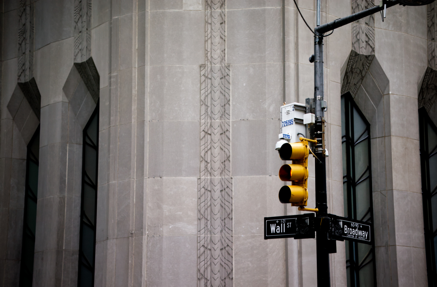 Street Photography