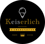 Keiserlich