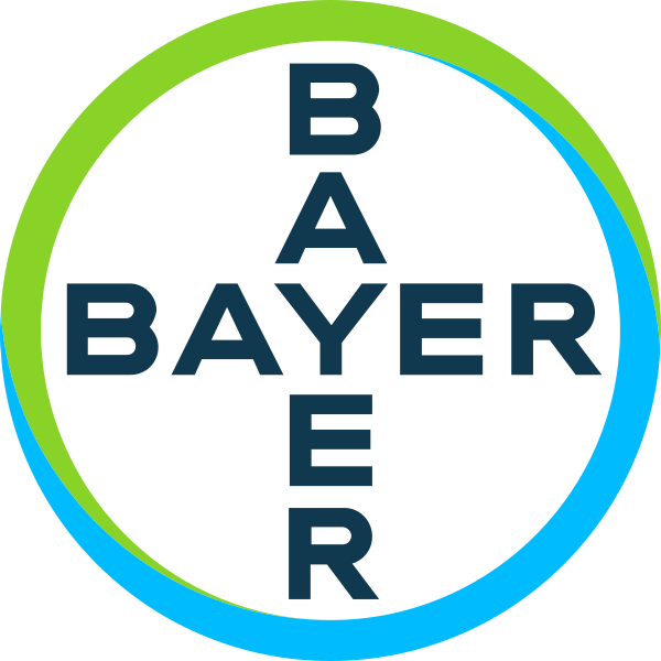 Bayer Ag