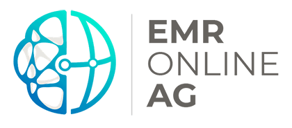 EMR-Online